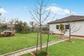 Property photo of 6 Irene Avenue Queanbeyan NSW 2620