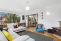 Property photo of 6 Irene Avenue Queanbeyan NSW 2620