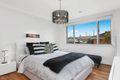 Property photo of 6 Irene Avenue Queanbeyan NSW 2620