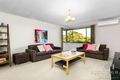 Property photo of 207 Hickling Avenue Greensborough VIC 3088