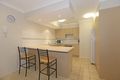 Property photo of 30/27-29 Waugh Street Port Macquarie NSW 2444