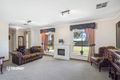 Property photo of 969 Light Pass Road Vine Vale SA 5352