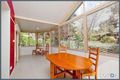 Property photo of 17 Bamford Street Hughes ACT 2605