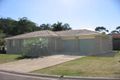 Property photo of 1 The Halyard Corlette NSW 2315