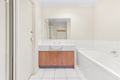 Property photo of 11/4 Paydon Way Hampton Park VIC 3976