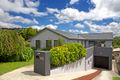 Property photo of 43 Lemnos Street Littleton NSW 2790