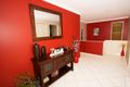 Property photo of 43 Lemnos Street Littleton NSW 2790