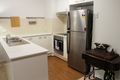 Property photo of 25/17-19 Oxley Street Griffith ACT 2603