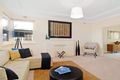 Property photo of 28 Eastern Avenue Kingsford NSW 2032