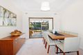 Property photo of 28 Eastern Avenue Kingsford NSW 2032