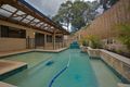 Property photo of 114A Weaponess Road Wembley Downs WA 6019