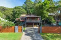 Property photo of 23 Taperell Drive Tugun QLD 4224