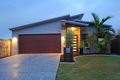 Property photo of 5 Eyre Place Caloundra West QLD 4551
