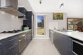 Property photo of 384 Caddens Road Claremont Meadows NSW 2747