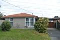 Property photo of 4 Redfern Crescent Mulgrave VIC 3170