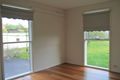 Property photo of 4 Redfern Crescent Mulgrave VIC 3170