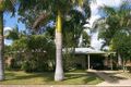Property photo of 86 Boland Street Park Avenue QLD 4701