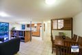 Property photo of 3/48 Lisson Grove Wooloowin QLD 4030