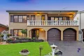 Property photo of 42 Allison Avenue Condell Park NSW 2200