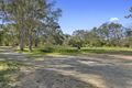 Property photo of 243 Cleveland-Redland Bay Road Thornlands QLD 4164