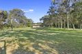 Property photo of 243 Cleveland-Redland Bay Road Thornlands QLD 4164