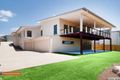 Property photo of 128 Paperbark Circuit Moggill QLD 4070