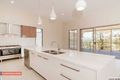 Property photo of 128 Paperbark Circuit Moggill QLD 4070