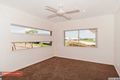 Property photo of 128 Paperbark Circuit Moggill QLD 4070