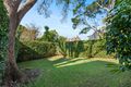 Property photo of 150 Beattie Street Balmain NSW 2041