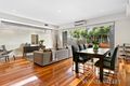 Property photo of 50A Mountain View Avenue Avondale Heights VIC 3034