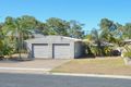 Property photo of 136 Burrum Street Burrum Heads QLD 4659