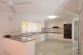 Property photo of 136 Burrum Street Burrum Heads QLD 4659