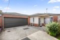 Property photo of 3/7 Ferry Grove Newcomb VIC 3219