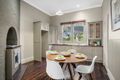 Property photo of 15 Catherine Street Geelong West VIC 3218