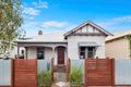 Property photo of 15 Catherine Street Geelong West VIC 3218