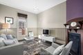 Property photo of 15 Catherine Street Geelong West VIC 3218