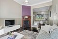 Property photo of 15 Catherine Street Geelong West VIC 3218