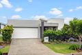 Property photo of 17 Emerson Street Baringa QLD 4551