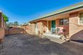 Property photo of 2/159 Weblands Street Aberglasslyn NSW 2320