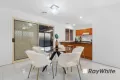 Property photo of 2 Swan Court Narre Warren South VIC 3805