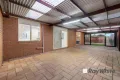 Property photo of 2 Swan Court Narre Warren South VIC 3805
