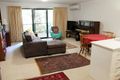 Property photo of 25/17-19 Oxley Street Griffith ACT 2603