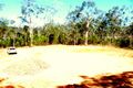Property photo of 282 Jim Whyte Way Burua QLD 4680