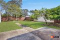 Property photo of 90 Lucas Road Seven Hills NSW 2147