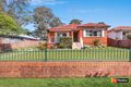 Property photo of 90 Lucas Road Seven Hills NSW 2147