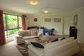 Property photo of 24 Merriman Court Palmwoods QLD 4555