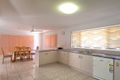 Property photo of 136 Burrum Street Burrum Heads QLD 4659