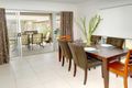 Property photo of 8 Burrows Street Sippy Downs QLD 4556
