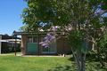 Property photo of 3 Templar Street Wynnum West QLD 4178