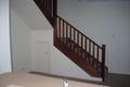 Property photo of 3/303 North Terrace Adelaide SA 5000